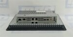 Siemens 6AV6644-5AB10-0BJ0